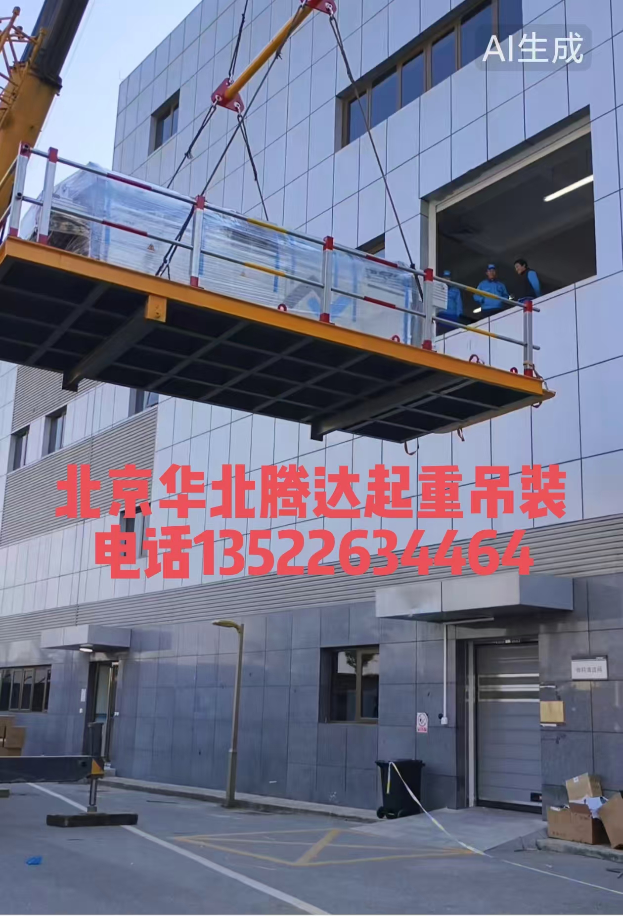 ������װ����.���ص�װ��˾---���������ڴ����ذ��˹�˾