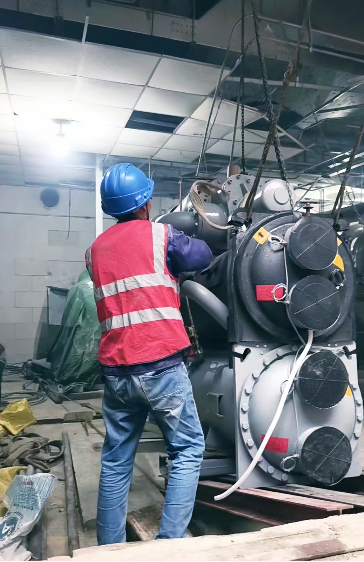 ������װ��˾.���ص�װ��˾---���������ڴ����ذ��˹�˾