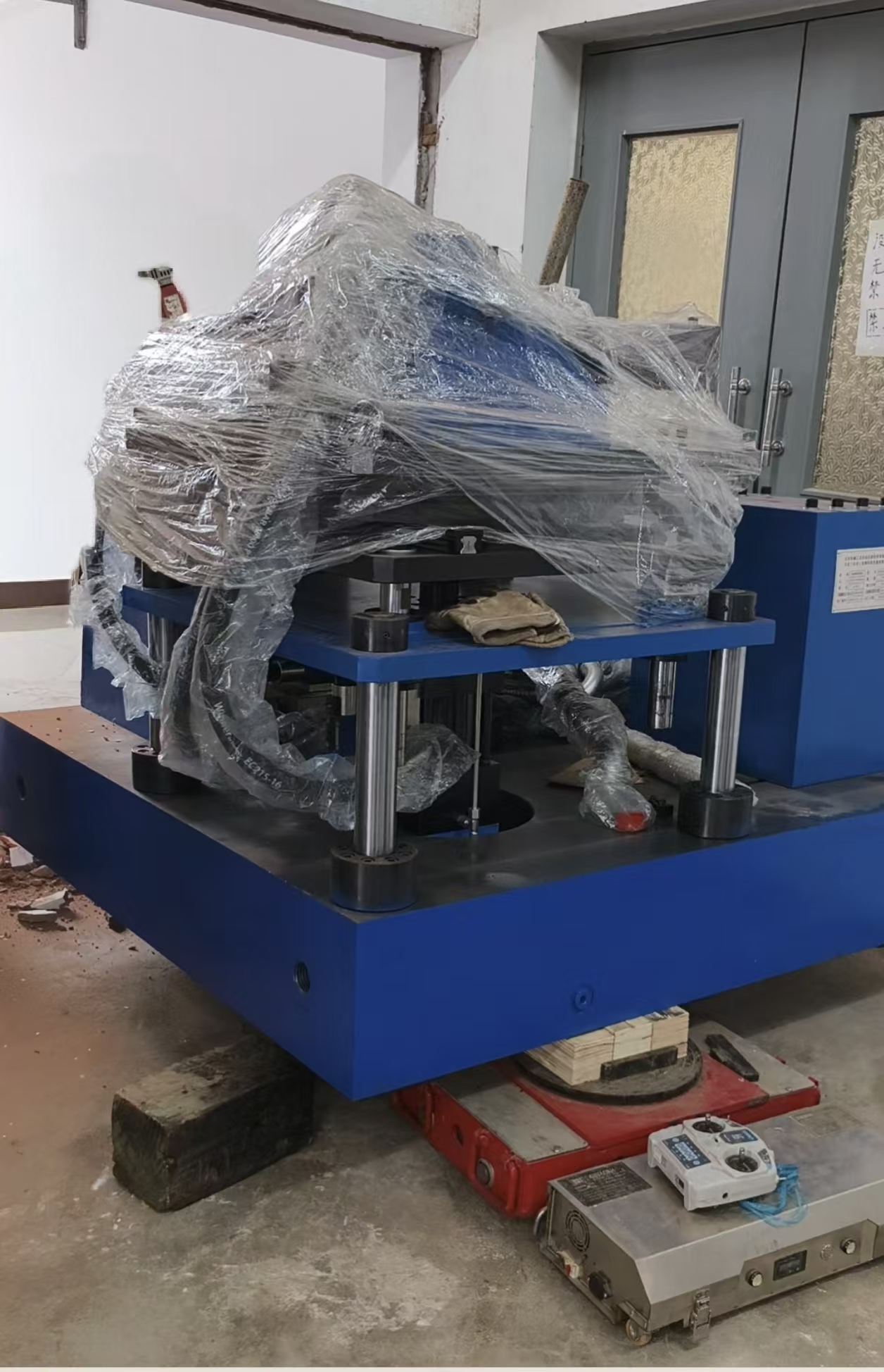 �������ذ��� ���ص�װ �豸���˹�˾-���������ڴ����ذ���